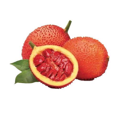 GAC Fruit